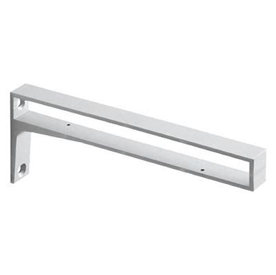 dolle belt metal shelf bracket for kitchen shelves|wall shelf brackets.